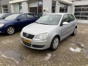 volkswagen-polo-1212v-trendline