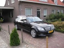 mercedes-cklasse-estate-200-cdi-avantgarde-el-panodak-leer-navi