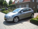opel-astra-17-cdti-cosmo