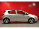 opel-corsa-13-cdti-eco-bns-79449-km-nap-duitsl-airco-17-inch-lmv-elektrische-ramen-nieuwe-apk-onderhoudsbeurt-bij-afleverin