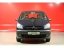 citroen-xsara-picasso-18i16v-difference-1-jaar-apkkeuring-schadevrij-cruisecontrol-airco-meeneemprijs-1750
