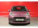 peugeot-107-10-active-super-nette-5-drs-1ste-eigenaar-volledig-dealer-onderhouden-apk-keuring-t-m-092016-zomer-en-winterbanden