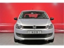 volkswagen-polo-12-easyline-absolute-showroomstaat-45-dkm-apk-t-m-062017-navi-gti-interieur-3-mnd-garantie