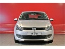 volkswagen-polo-12-easyline-super-nette-5-drs-dealer-onderhouden-schadevrij-airco-1-jaar-apk-3-mnd-garantie