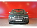 jaguar-sovereign-32-verkeerd-in-keurig-staat-270-dkm-met-nap-automaat-leer-airco-apk-102016