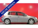 volkswagen-golf-12-tsi-comfortline-absolute-showroomstaat-dealer-onderhouden-5-drs-airco-full-map-navimultimedia-mogelijk-onderhoudsb