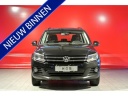 volkswagen-tiguan-14-tsi-bleumotion-sport&style-160-pk-navi-clima-cruise-zomerwinterbanden-op-velg-prijs-incl-btw-btw-terug-te-vorderen