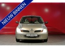 nissan-micra-12-visia-rijdt-super-automaat-schakelt-prima-52dkm-dealer-onderh-apk-09042017