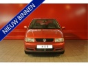 volkswagen-polo-16-atlanta-apk-tm-112016-165-km-rijdt-en-schakelt-goed
