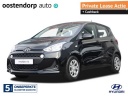 hyundai-i10-10i-comfort-op-=-op-navi-airco-cruise-control-bluetooth