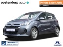 hyundai-i10-10i-comfort-op-=-op-navi-airco-cruise-control-bluetooth