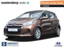 hyundai-i10-10i-comfort-op-=-op-navi-airco-cruise-control-bluetooth