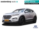 hyundai-tucson-16-gdi-comfort-naviegatie-achteruitrijcamera-bluetooth-climate-control