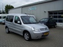 citroen-berlingo-16-hdi-cinqspace-club