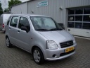 suzuki-wagon-r-10-trend