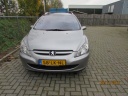 peugeot-307-sw-16-16v