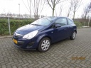 opel-corsa-13-cdti-ecoflex-s-s-business