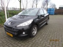 peugeot-207-14-vti-blue-lease-executive