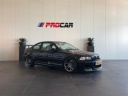bmw-3serie-coupe-m3-clubsport-trackday