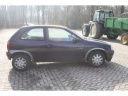 opel-corsa-12ie-swing