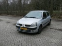 renault-clio-15-dci-expression