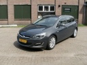 opel-astra-sports-tourer-17-cdti-cosmo