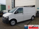 volkswagen-transporter-20-tdi-62kw-met-airco