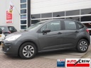 citroen-c3-10-vti-50kw-attraction