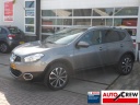 nissan-qashqai-16-117pk-connect-edition-met-trekhaak