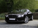 bentley-continental-gtc-40-v8-mulliner