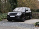 land-rover-range-rover-50-v8-autobiography