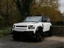 land-rover-defender-110-30-d350-110-se-urban-xdynamic