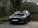 bmw-2-serie-active-tourer-218i-business-edition