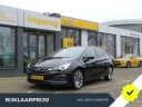 opel-astra-14-turbo-innovation-opc-line-led-matrix-18-bi-color-lmv