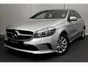 mercedes-aklasse-180-122pk-ambition-navi-blueefficency