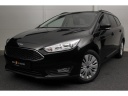 ford-focus-wagon-10-ecoboost-125pk-lease-edition