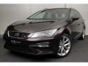 seat-leon-st-14-ecotsi-150pk-dsg7-fr-business-intense