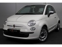fiat-500-09-85pk-twinair-turbo-navi