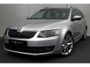 skoda-octavia-16-tdi-110pk-greentech-style-businessline-navigatie