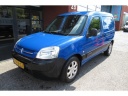 citroen-berlingo-16-hdi-600-met-nieuwe-koppeling