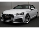 audi-a5-cabriolet-20-tfsi-190pk-stronic-sline-edition