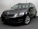skoda-octavia-combi-14-tsi-150pk-greentech-ambition