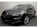renault-megane-12-energy-tce-130pk-edc-gtline-navigatie