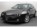 alfa-romeo-159-19-jtdm-16v-progression