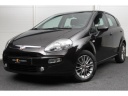 fiat-punto-13-multijet-16v-85pk-5d-mylife