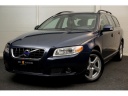 volvo-v70-d3-163pk-geartronic-limited-edition-navigatie