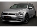 volkswagen-golf-16-tdi-110pk-bmt-5d-comfortline-allstar-navigatie