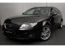 seat-exeo-20-tdi-143pk-businessline-high-navi-exportprijs-6000-euro-nede