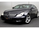 mercedes-cls-35-cls350-aut
