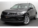 volkswagen-tiguan-20-tdi-115pk-comfortline-business